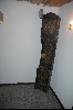 DSC_4243.JPG