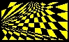 Untitled-5.jpg