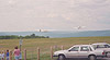 Img0007_sm Img0007_sm