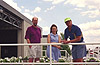 Img0009_sm Img0009_sm