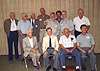 Img0010_sm Img0010_sm