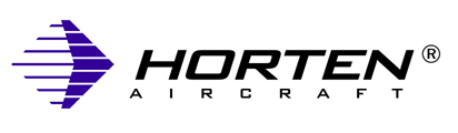 Horten Aircraft Logo 2005-07-16_25