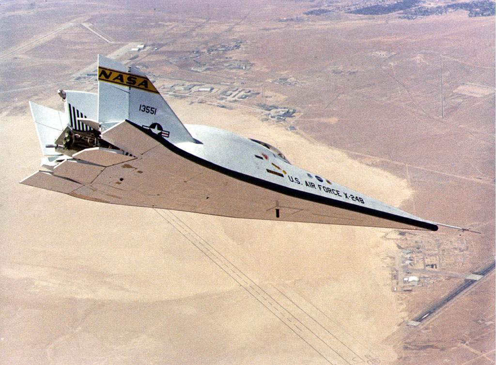 x-24b_flight_2.jpg