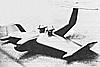 lippisch_aerofoil_boat_larger_sm