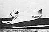 lippisch_x-112_ramwing_sm