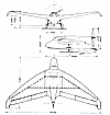 lippisch_dfs_194_schematic_sm