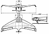 lippisch_dfs_193_schematic_sm