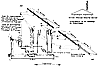 lippisch_delta_control_schematics_sm