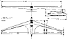 lippisch_delta_i_schematic_1930_sm