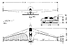 lippisch_delta_i_schematic_1931_sm