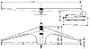 lippisch_delta_i_schematic_sm