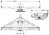 lippisch_delta_ii_schematic_sm