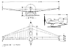 lippisch_delta_iii_2_schematic_sm