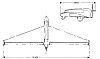 lippisch_delta_iii_schematic_sm