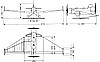 lippisch_delta_iv_schematic_sm