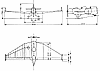 lippisch_stork_no_4_model_schematic_sm