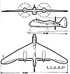 lippisch_me-265_schematic_sm