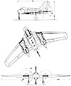 lippisch_me-329_schematic_sm