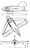 lippisch_p_01-111_schematic_sm