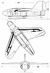 lippisch_p_01-113_schematic_sm