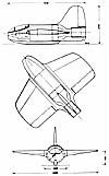 lippisch_p_01-116_schematic_sm