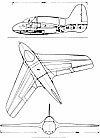 lippisch_p_01-116_rocket_schematic_sm