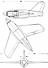 lippisch_p_01-117_schematic_sm