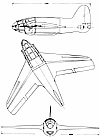 lippisch_p_01-118_schematic_sm