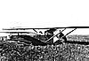 lippisch_rocket_ente_sm