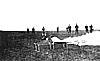 lippisch_rocket_stork_model_2_sm