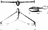 lippisch_von_opel_rocketplane_sm