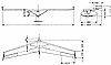 lippisch_stork_ii_schematic_sm