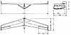 lippisch_stork_iii_schematic_sm