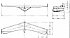 lippisch_stork_iv_schematic_sm