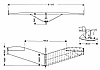 lippisch_stork_ix_schematic_sm