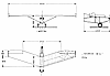 lippisch_stork_ixb_schematic_sm