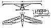 lippisch_stork_ixb_schematic_sm