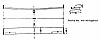 lippisch_stork_no_6_model_schematic_sm