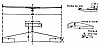 lippisch_stork_no_7_model_schematic_sm