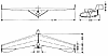 lippisch_stork_v_schematic_sm