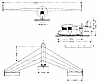 lippisch_stork_vii_schematic_sm