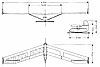 lippisch_stork_viii_schematic_sm