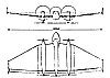 LIPPISCH_5_ENGINE_TRANSPORT_SCHEMATIC_SM