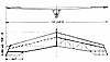 lippisch_glider_experiment_v1_schematic_sm
