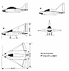 lippisch_p-13a_schematic_sm