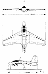 lippisch_p-15_schematic_sm