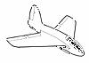 lippisch_p_01-118_schematic_sm