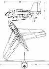 lippisch_p_01-112_schematic_sm