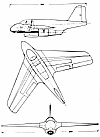 lippisch_p_01-116_2_schematic_sm