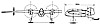 lippisch_p_04-106_schematic_sm